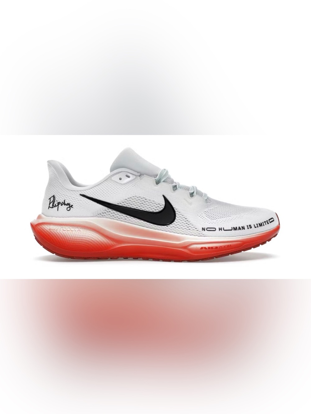 Nike Pegasus 41 “Eliud Kipchoge”